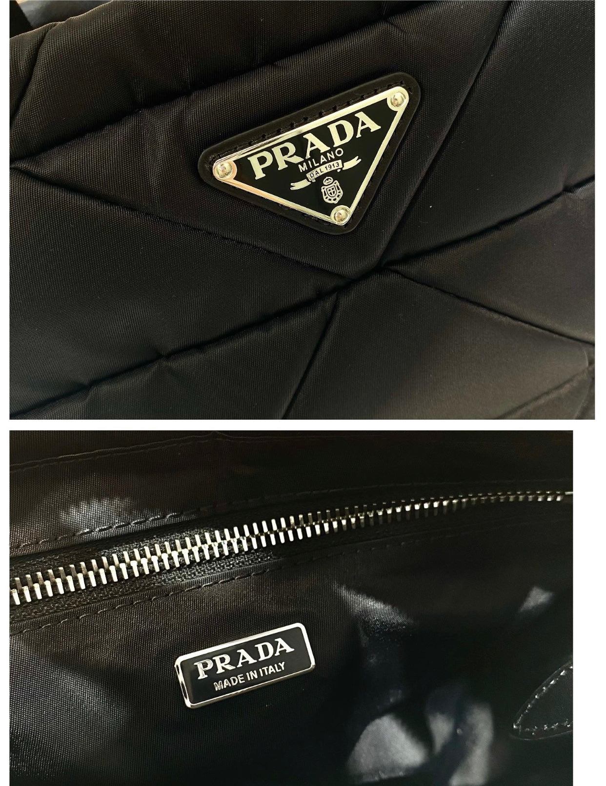 Prada