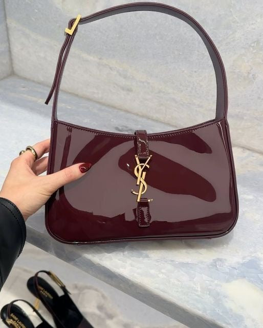 YSL bag