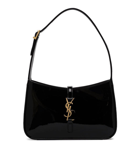 YSL shoulder bag