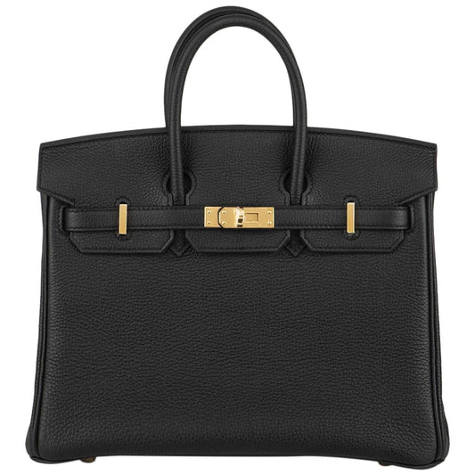 Hermes birkin bag