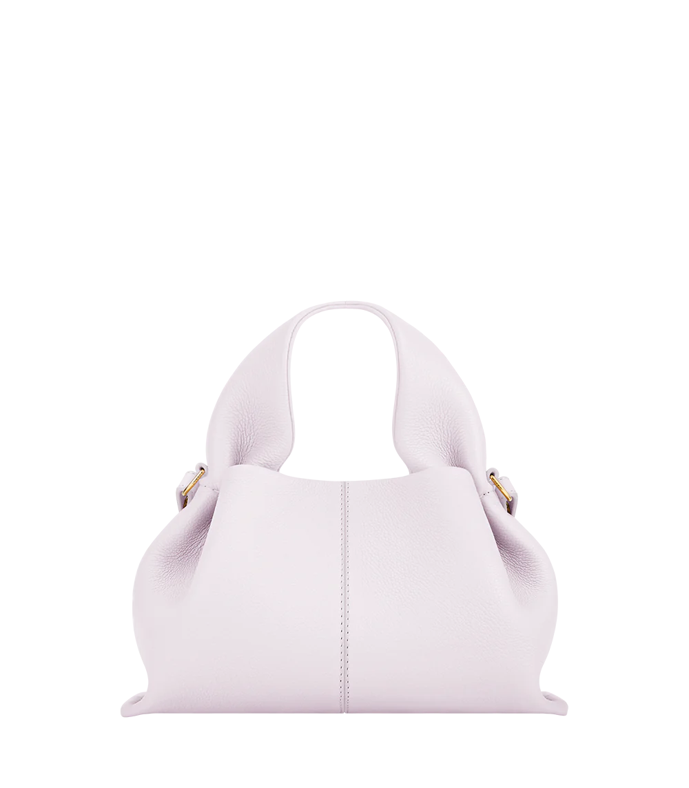 Numéro Neuf mini bag