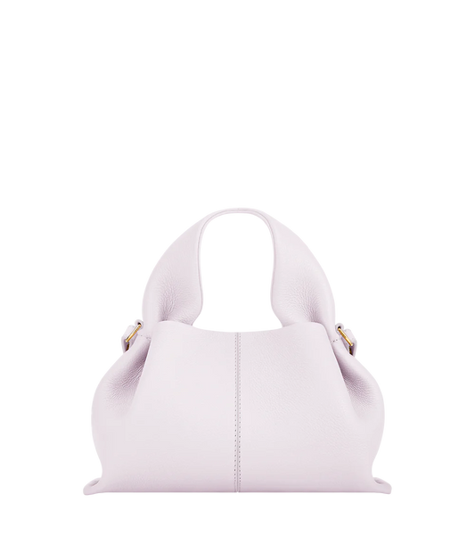 Numéro Neuf mini bag