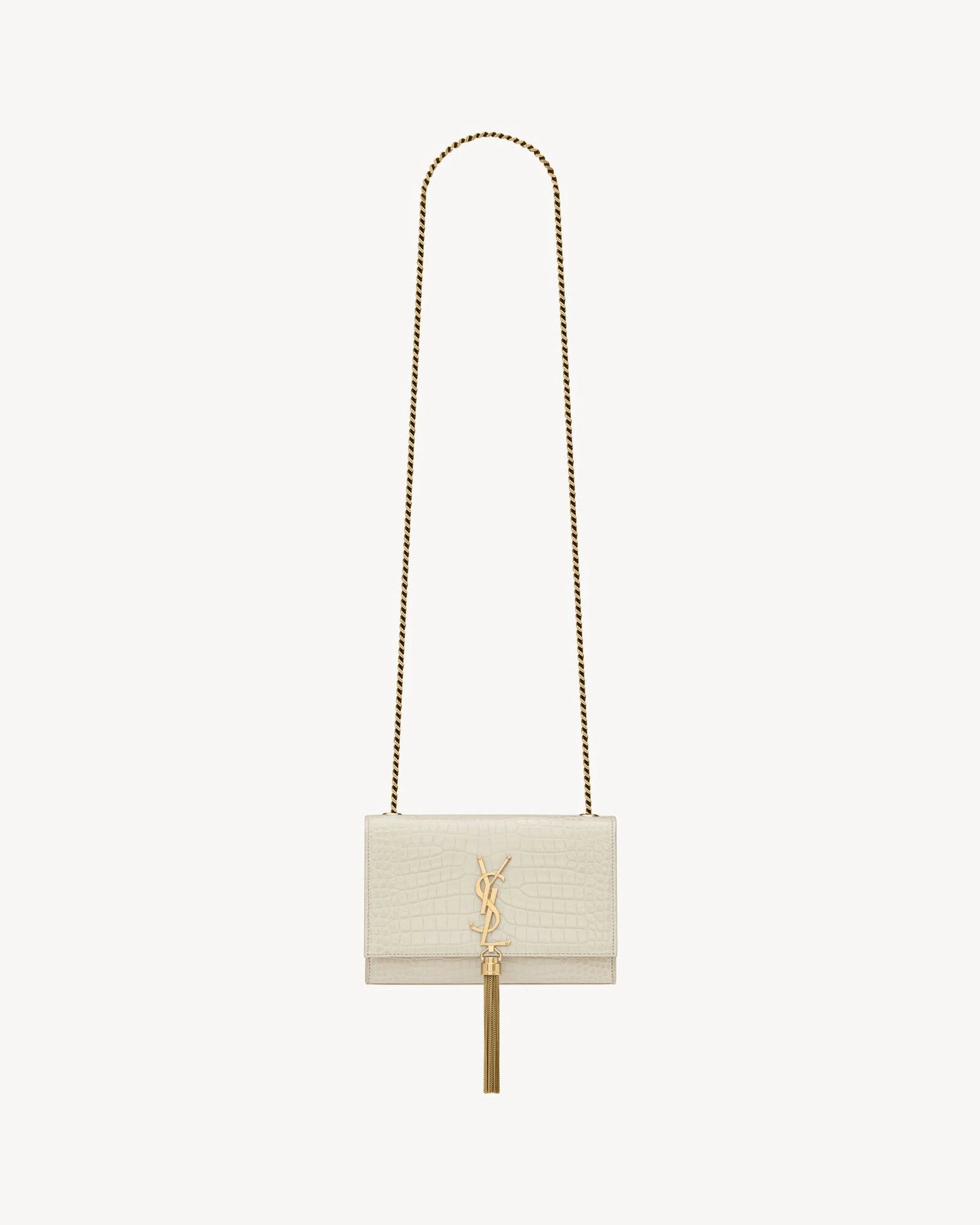 Kate small bag