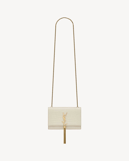 Kate small bag