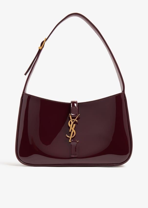 YSL bag