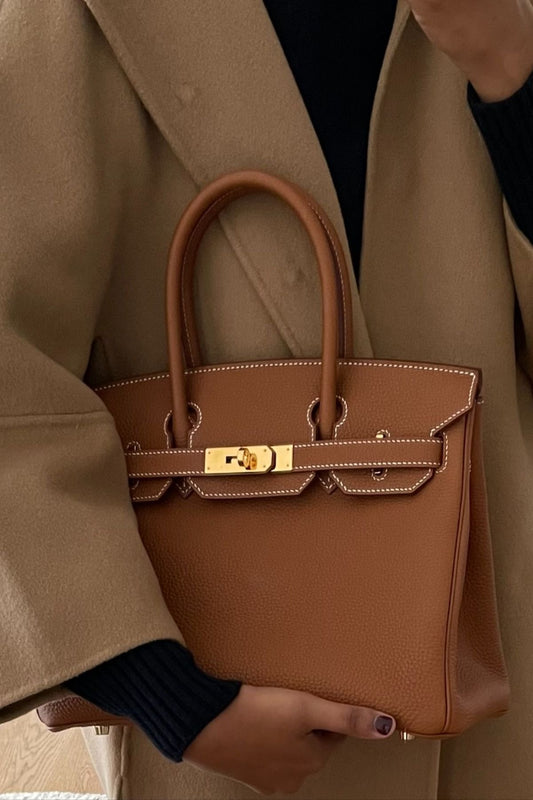 Hermes birkin bag