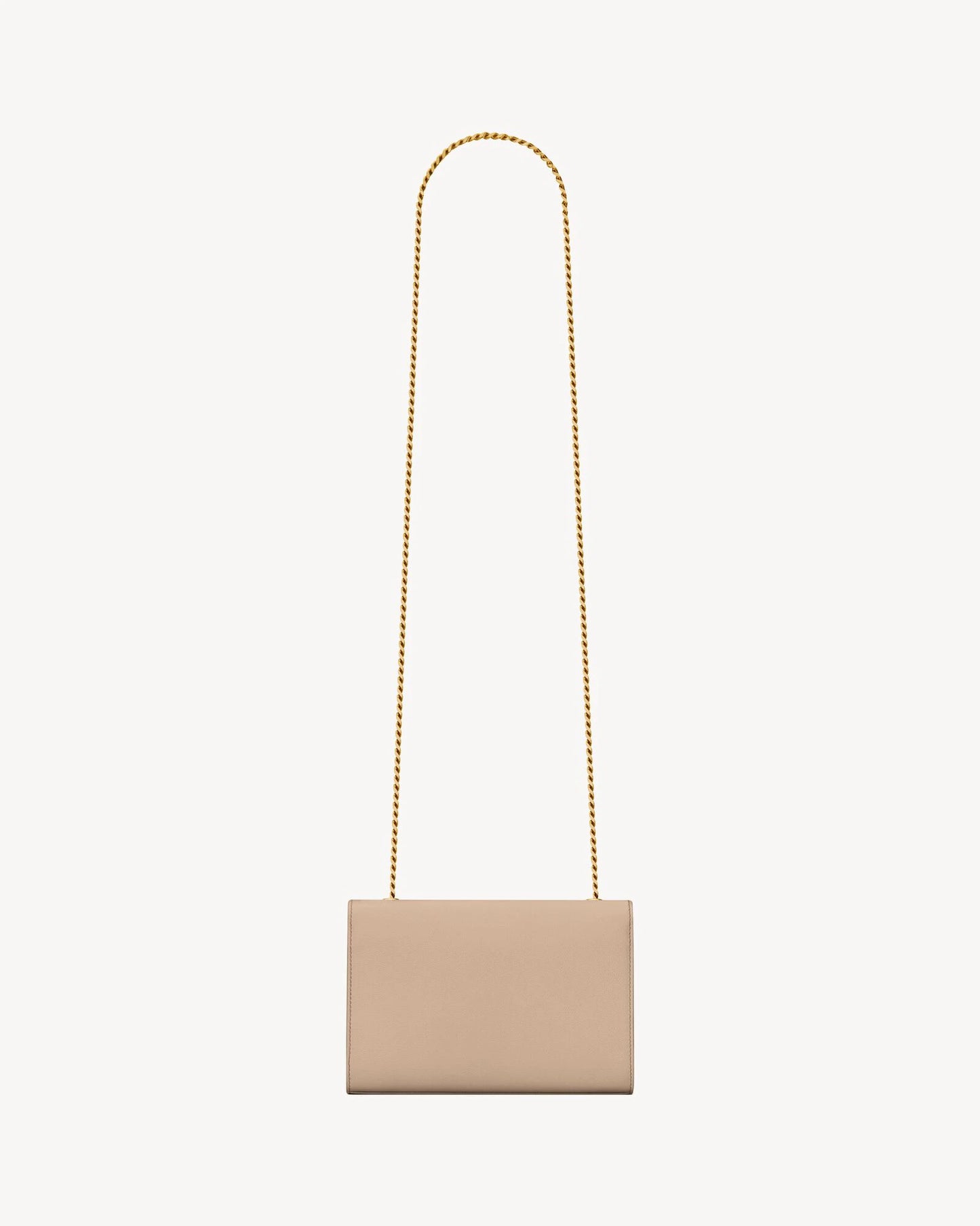 Kate small bag