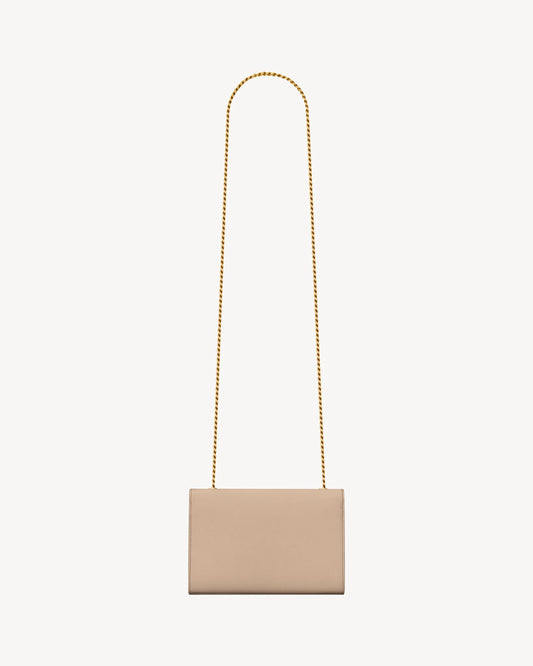 Kate small bag