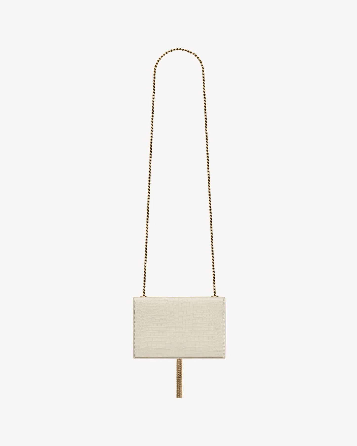 Kate small bag