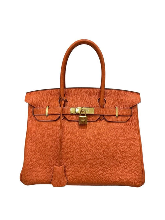 Hermes birkin bag