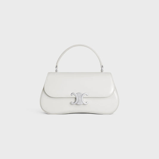 Teen Celine bag