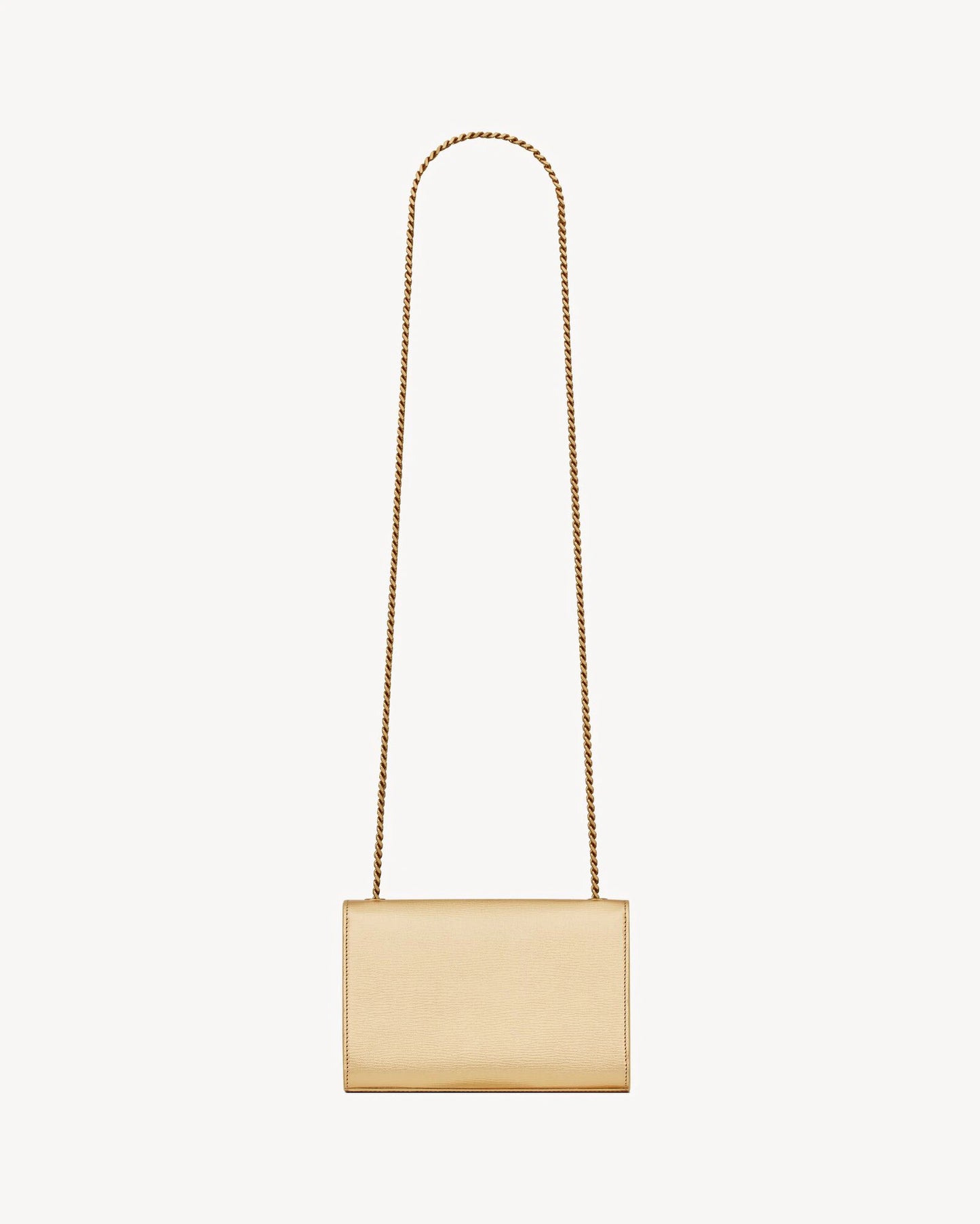 Kate small bag